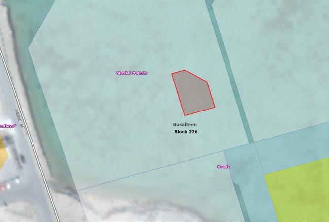 1002860 - صورة العقار 3