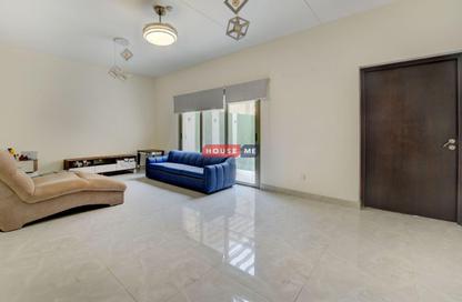 Villa - 4 Bedrooms - 4 Bathrooms for sale in A'Ali - Central Governorate