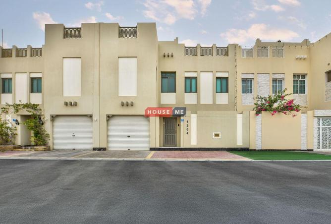 52275155 - الصورة الرئيسية للعقار