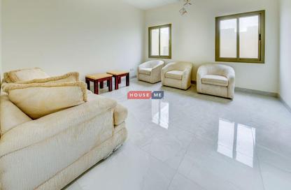 Villa - 4 Bedrooms - 4 Bathrooms for sale in A'Ali - Central Governorate