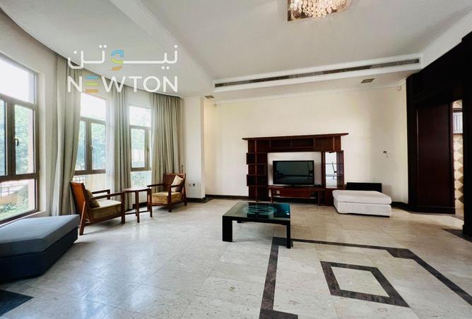 53600370 - Property Image 2