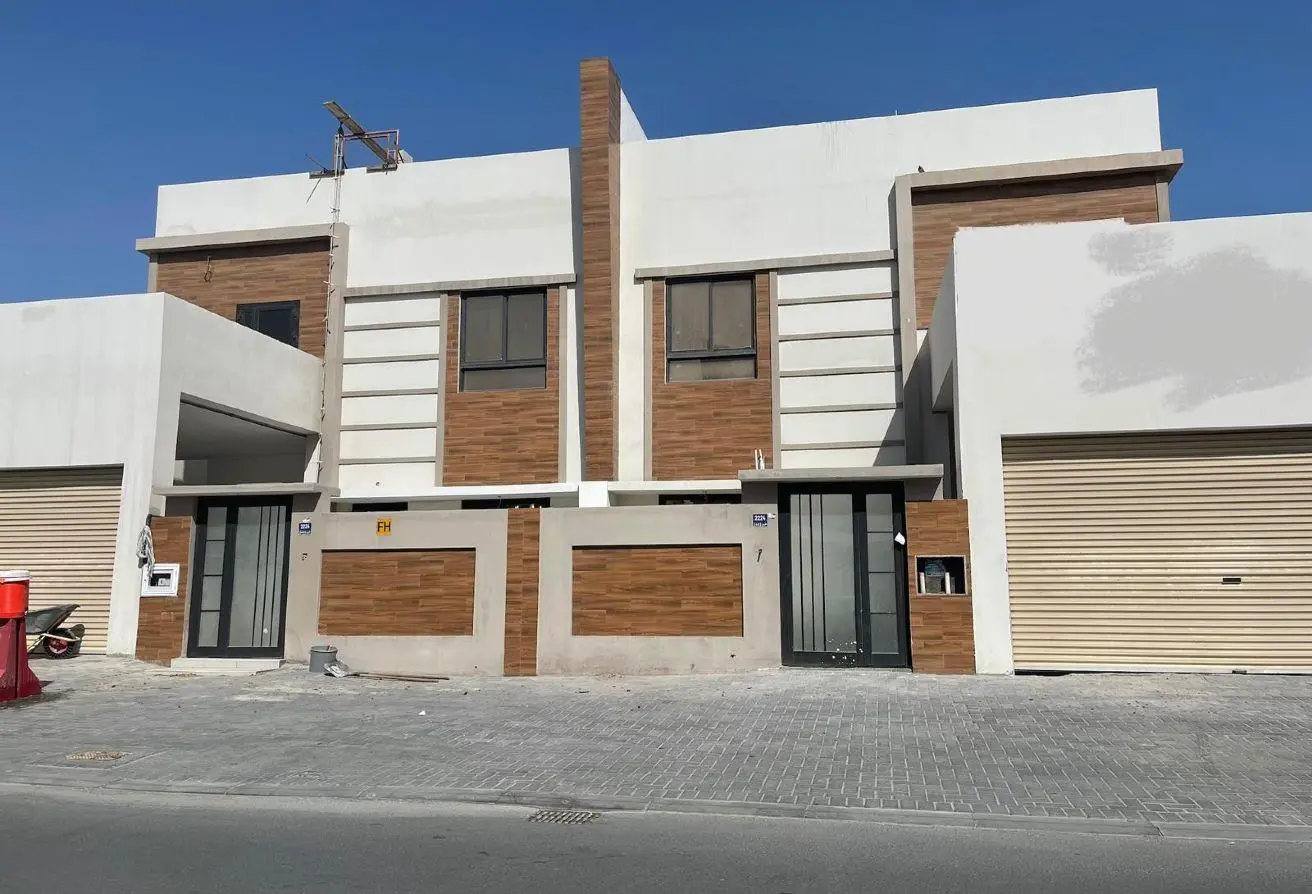 51322214 - الصورة الرئيسية للعقار