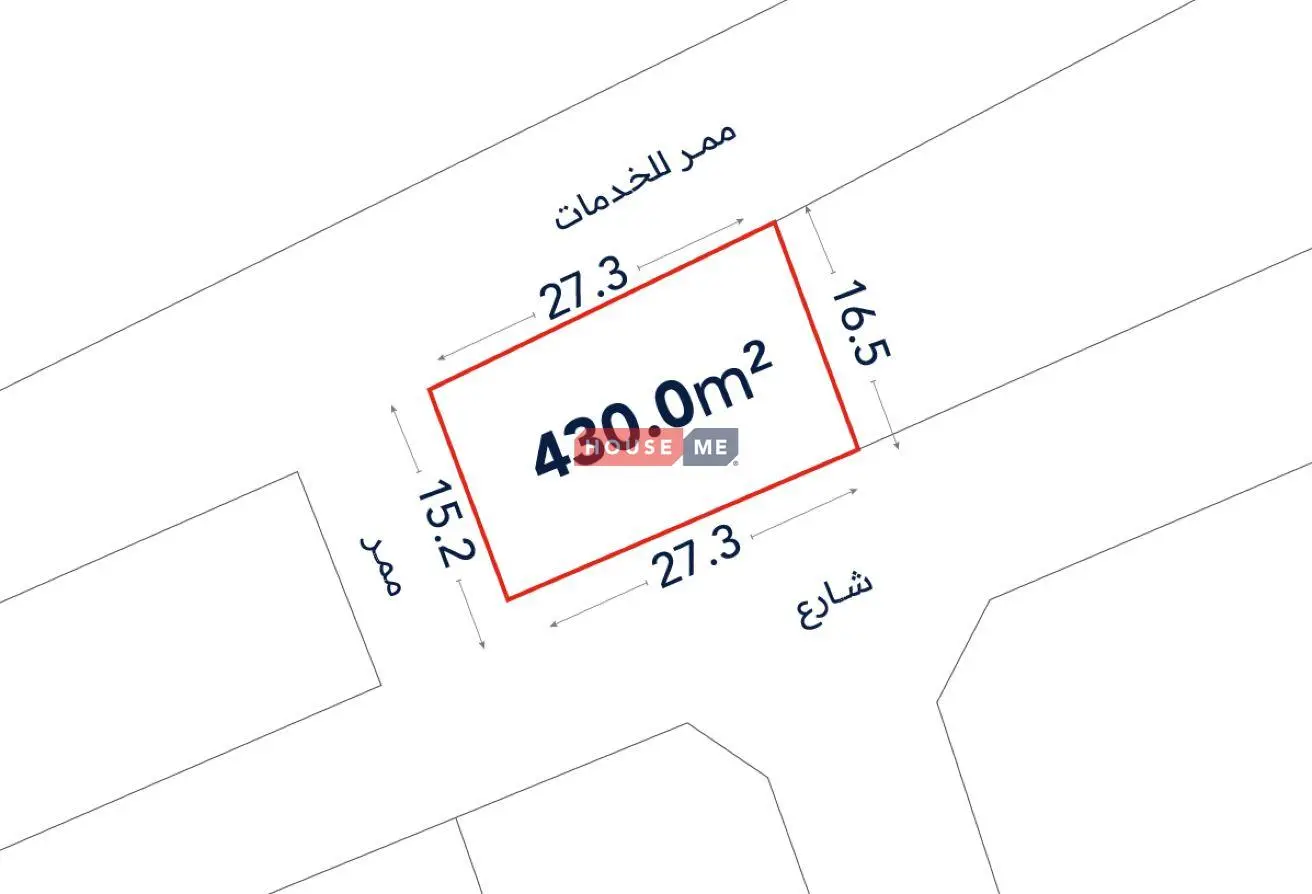 56037737 - Property Main Image