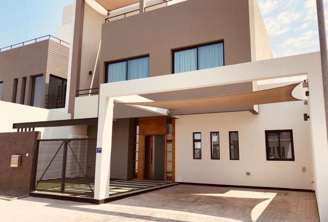 55482864 - الصورة الرئيسية للعقار