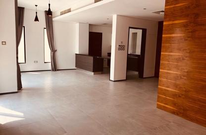 Villa - 3 Bedrooms - 3 Bathrooms for rent in Saar - Northern Governorate