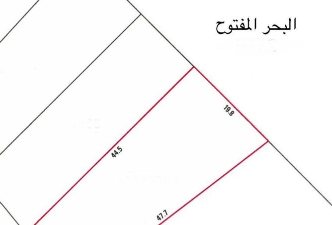 55198980 - الصورة الرئيسية للعقار