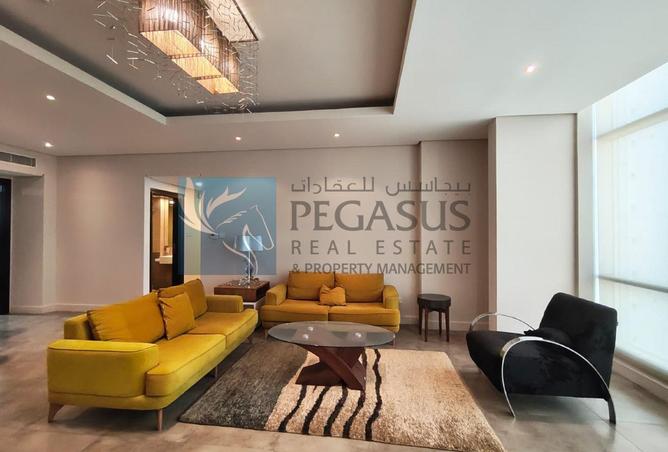 53906606 - Property Main Image