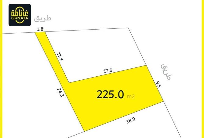 51583756 - صورة العقار 2