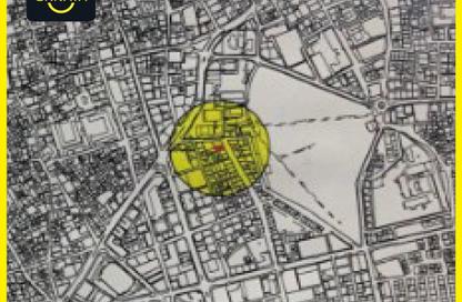 Land - Studio for sale in Manama - Capital Governorate