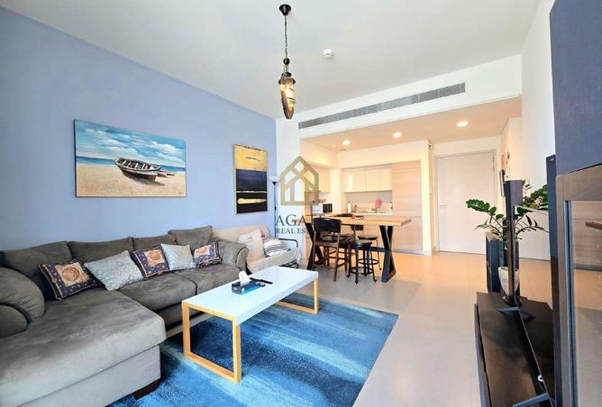 994275 - صورة العقار 2