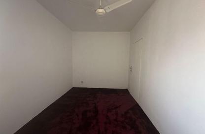 Villa - 4 Bedrooms - 2 Bathrooms for sale in Isa Town - Central Governorate
