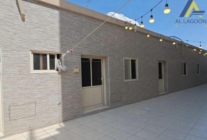 51412838 - Property Image 2