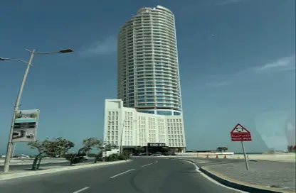 شقة - 1 حمام للايجار في السيف - محافظة العاصمة