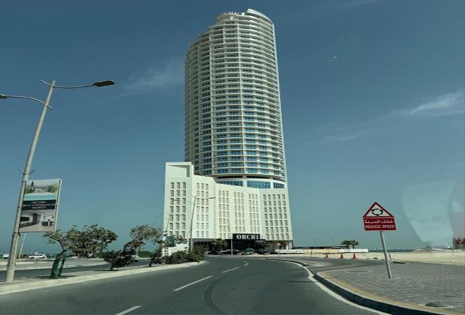 53086630 - الصورة الرئيسية للعقار