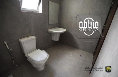 Office Space - Studio - 2 Bathrooms for rent in Budaiya - Northern Governorate