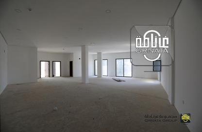 Office Space - Studio - 2 Bathrooms for rent in Budaiya - Northern Governorate