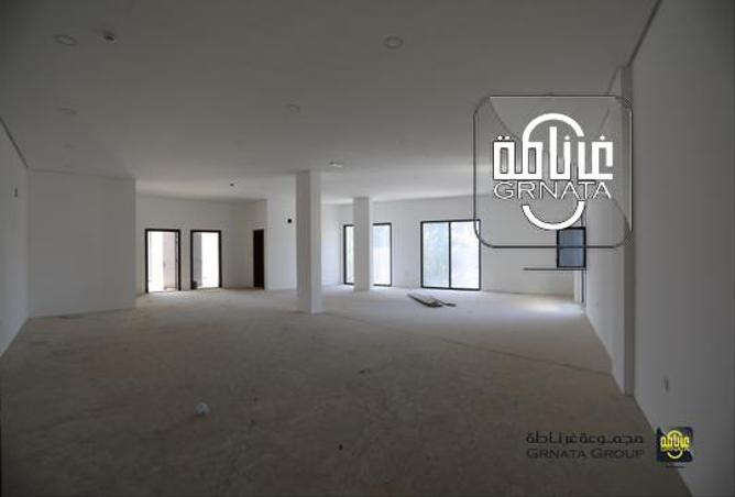 56517792 - Property Image 2