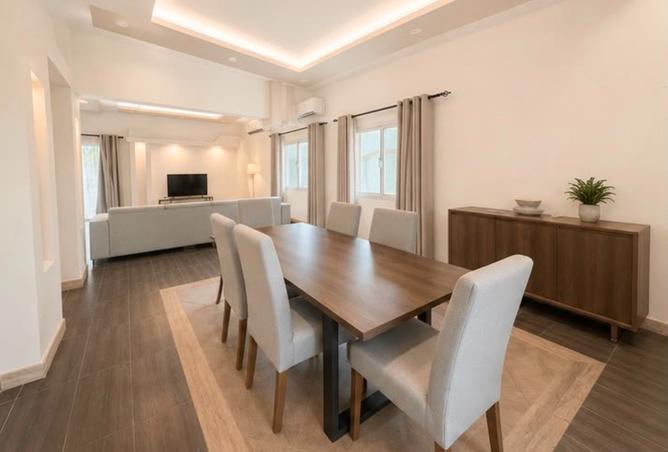56008874 - Property Image 3