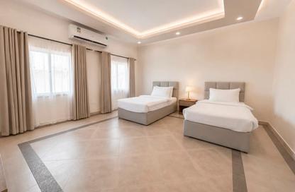 Villa - 3 Bedrooms - 3 Bathrooms for rent in Budaiya - Northern Governorate