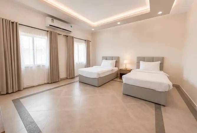 56008874 - صورة العقار 2