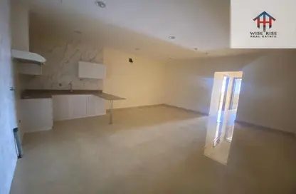 Apartment - 2 Bedrooms - 2 Bathrooms for rent in Al Bahair - Riffa - Southern Governorate