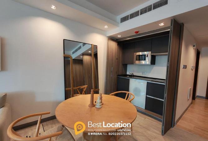 53215181 - Property Image 3