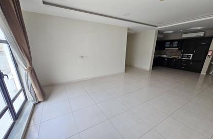 Apartment - 2 Bedrooms - 2 Bathrooms for rent in Saar - Northern Governorate Apartment - 2 Bedrooms - 2 Bathrooms for rent in Saar - Northern Governorate