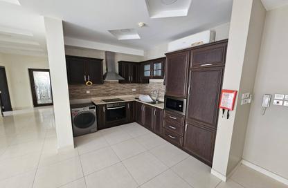 Apartment - 2 Bedrooms - 2 Bathrooms for rent in Saar - Northern Governorate Apartment - 2 Bedrooms - 2 Bathrooms for rent in Saar - Northern Governorate