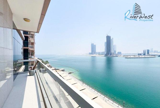 52931069 - Property Main Image