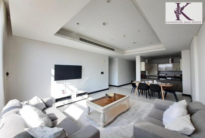 51203307 - Property Image 2