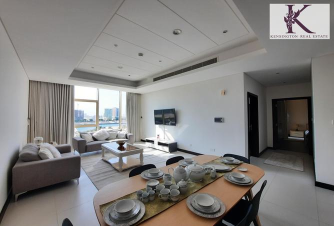 51203307 - Property Main Image