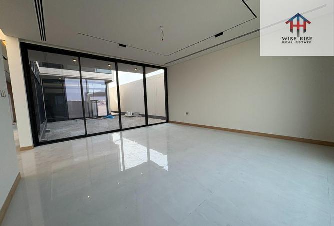 55920883 - Property Image 2