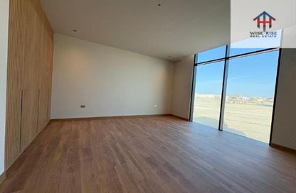 Villa - 4 Bedrooms - 4 Bathrooms for sale in Al Bahair - Riffa - Southern Governorate