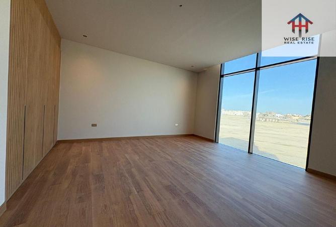 55920883 - Property Image 3