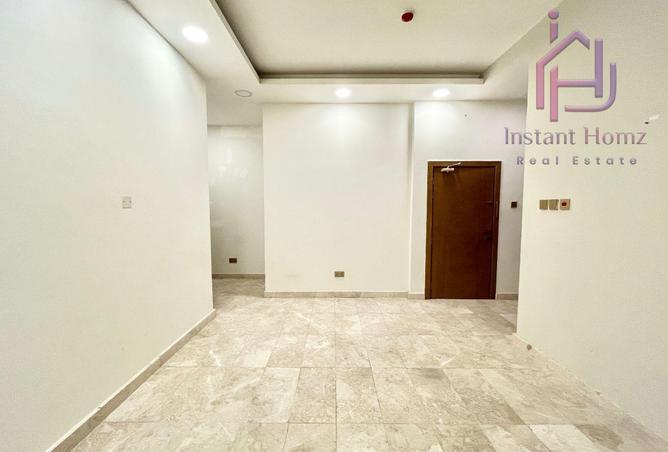 997106 - صورة العقار 2