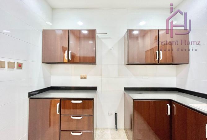 997106 - صورة العقار 3