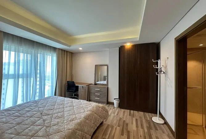 58172763 - صورة العقار 3