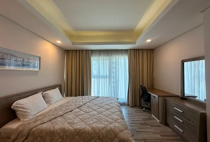 58172763 - صورة العقار 2