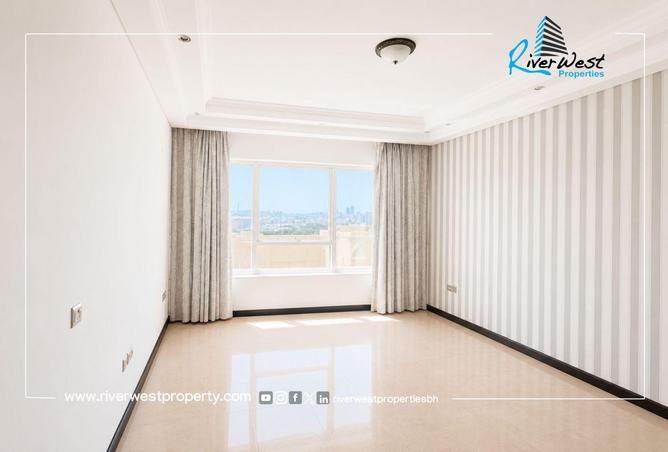 55085680 - Property Main Image