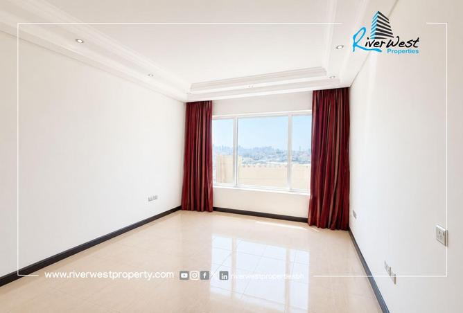 55085680 - Property Image 2