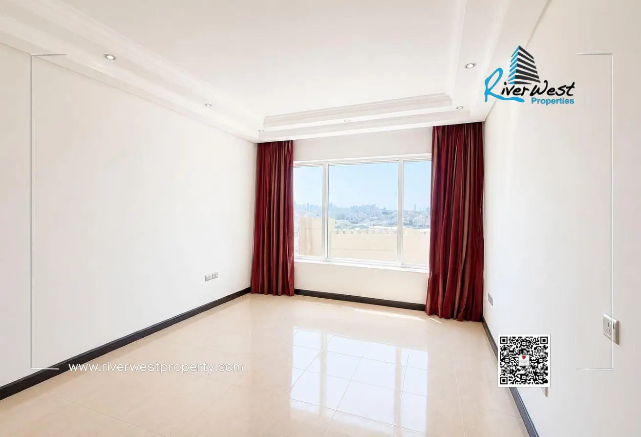 55085680 - Property Main Image