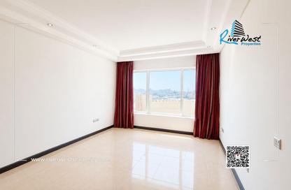 Apartment - 2 - 2 for rent in Abraj Al Lulu - Manama - Capital Governorate