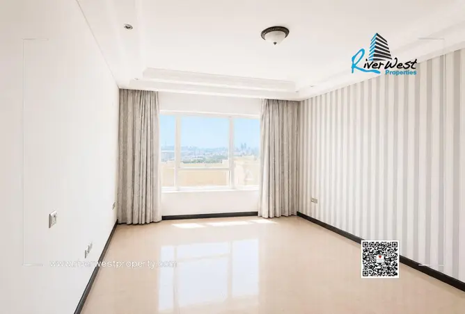 55085680 - Property Image 2