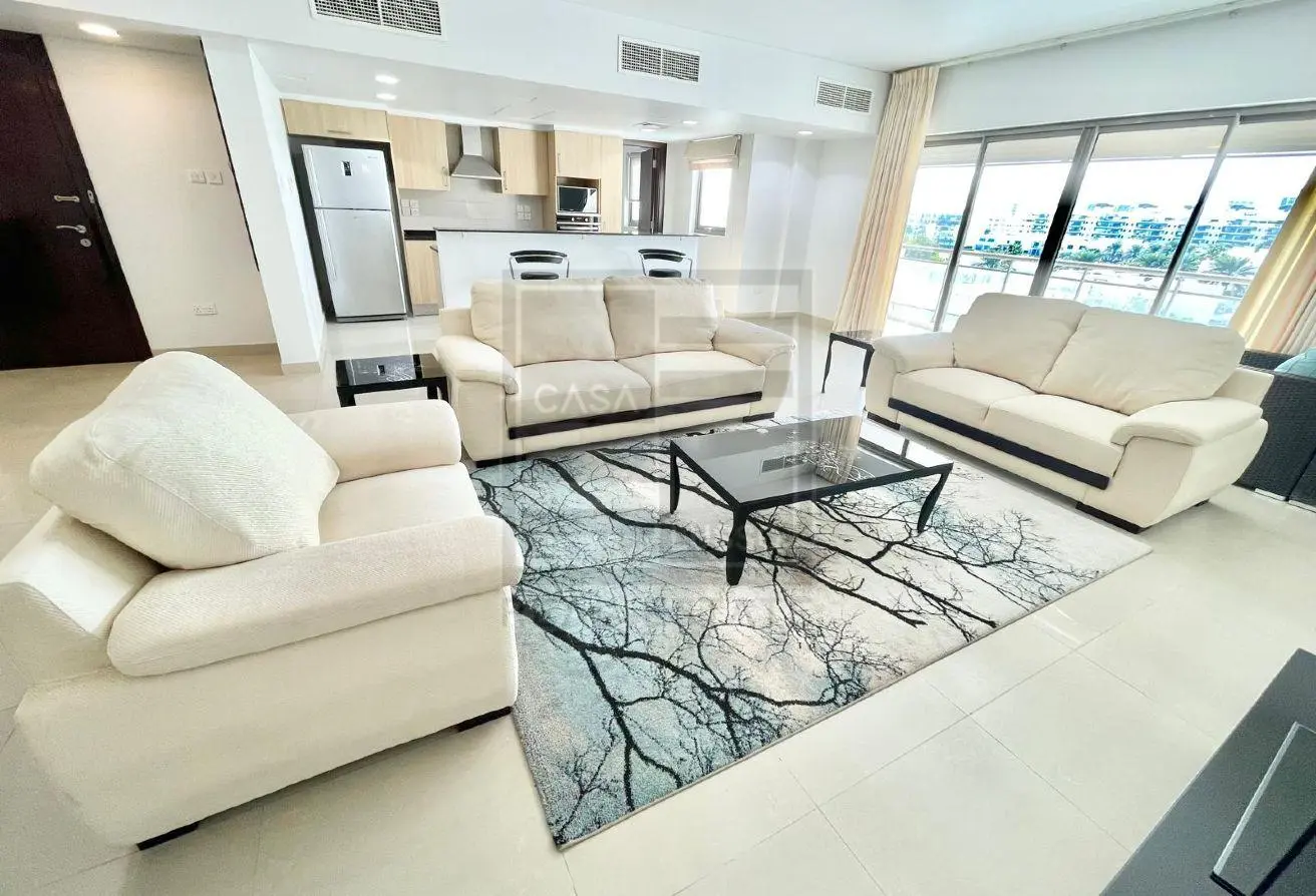 57236027 - Property Main Image
