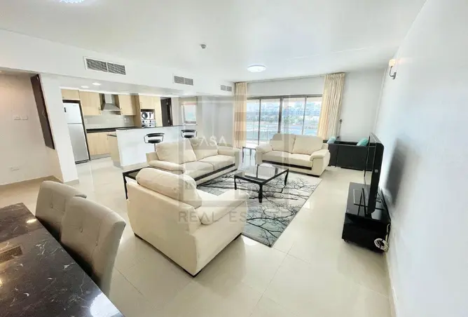 57236027 - Property Image 2