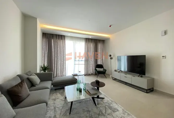 54371175 - صورة العقار 3