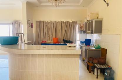 Apartment - 2 Bedrooms - 1 Bathroom for rent in Tubli - Central Governorate