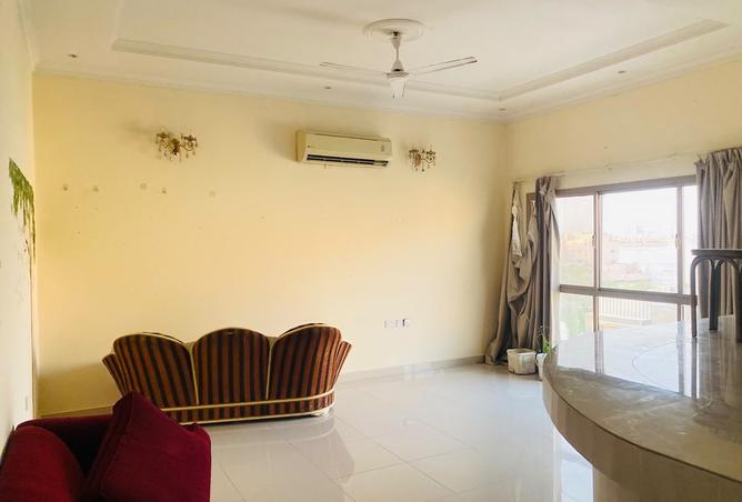 56330690 - Property Image 3