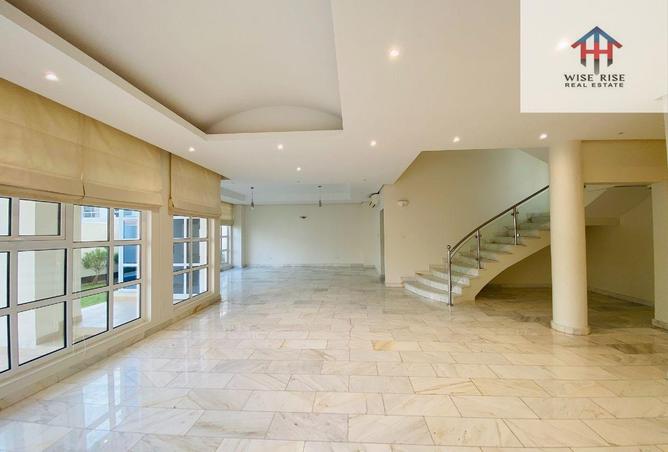 55803243 - Property Image 3
