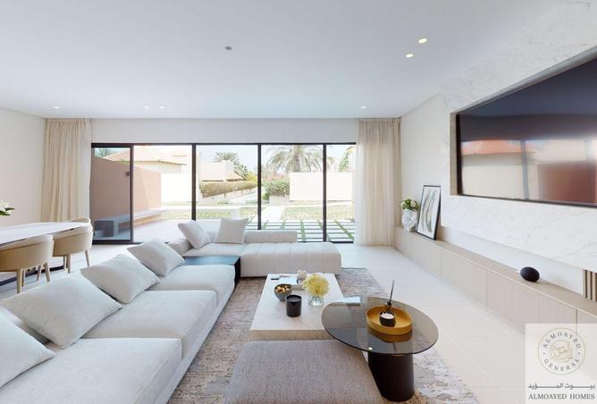 51232966 - Property Image 2